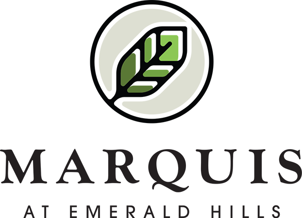 Marquis